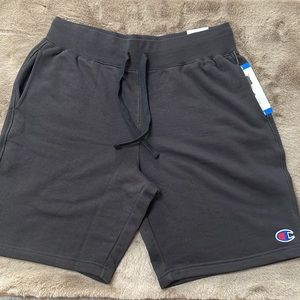 Champion mens shorts 🩳
